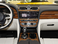 添越 4.0T V8S2022款