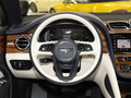 添越 4.0T V8S2022款