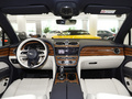 添越 4.0T V8S2022款