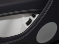添越 4.0T V8S2022款