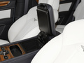 添越 4.0T V8S2022款