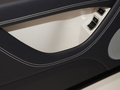 添越 4.0T V8S2022款