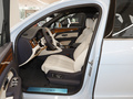 添越 4.0T V8S2022款