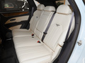 添越 4.0T V8S2022款