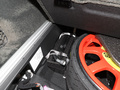 添越 4.0T V8S2022款