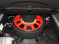 添越 4.0T V8S2022款