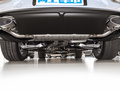添越 4.0T V8S2022款