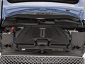 添越 4.0T V8S2022款