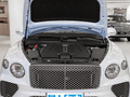 添越 4.0T V8S2022款