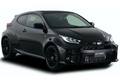 雅力士 1.5L RS版2020款