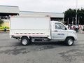 五菱榮光新卡翼開啟 1.8L單排翼開啟LJ479Q62020款