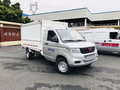 五菱榮光新卡翼開啟 1.8L單排翼開啟LJ479Q62020款