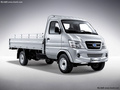 福瑞達K21 1.5L后單輪單排標準型欄板DAM15KR2020款