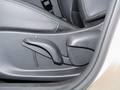 帝豪 1.5LCVT向上版2020款