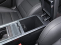 帝豪 1.5LCVT向上版2020款