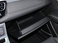 帝豪 1.5LCVT向上版2020款