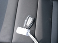 帝豪 1.5LCVT向上版2020款