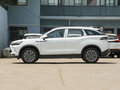 BEIJING-X7 1.5TD DCT致尚版2020款