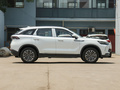 BEIJING-X7 1.5TD DCT致尚版2020款