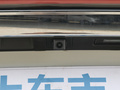 BEIJING-X7 圖片