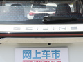 BEIJING-X7 图片