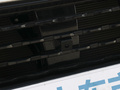 BEIJING-X7 1.5TD DCT致尚版2020款