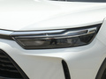 BEIJING-X7 1.5TD DCT致尚版2020款