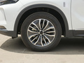 BEIJING-X7 1.5TD DCT致尚版2020款