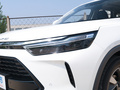 BEIJING-X7 1.5TD DCT致潮版2020款