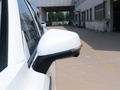 BEIJING-X7 1.5TD DCT致潮版2020款