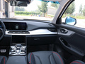 BEIJING-X7 1.5TD DCT致潮版2020款