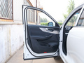 BEIJING-X7 1.5TD DCT致潮版2020款