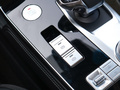BEIJING-X7 1.5TD DCT致潮版2020款