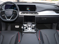 BEIJING-X7 1.5TD DCT致潮版2020款