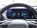 BEIJING-X7 1.5TD DCT致潮版2020款