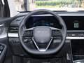 BEIJING-X7 1.5TD DCT致潮版2020款