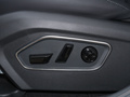 BEIJING-X7 1.5TD DCT致潮版2020款