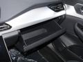 BEIJING-X7 1.5TD DCT致潮版2020款