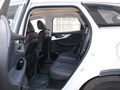 BEIJING-X7 1.5TD DCT致潮版2020款
