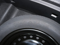 BEIJING-X7 1.5TD DCT致潮版2020款