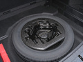 BEIJING-X7 1.5TD DCT致潮版2020款