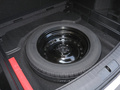 BEIJING-X7 1.5TD DCT致潮版2020款