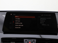 宝马X1 图片