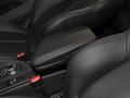 宝马X1 sDrive25Li领先型2021款