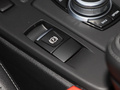 宝马X1 sDrive25Li领先型2021款