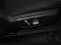 宝马X1 sDrive25Li领先型2021款