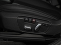 宝马X1 sDrive25Li领先型2021款