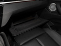 宝马X1 sDrive25Li领先型2021款