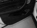宝马X1 sDrive25Li领先型2021款