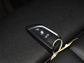 宝马X1 sDrive25Li领先型2021款
